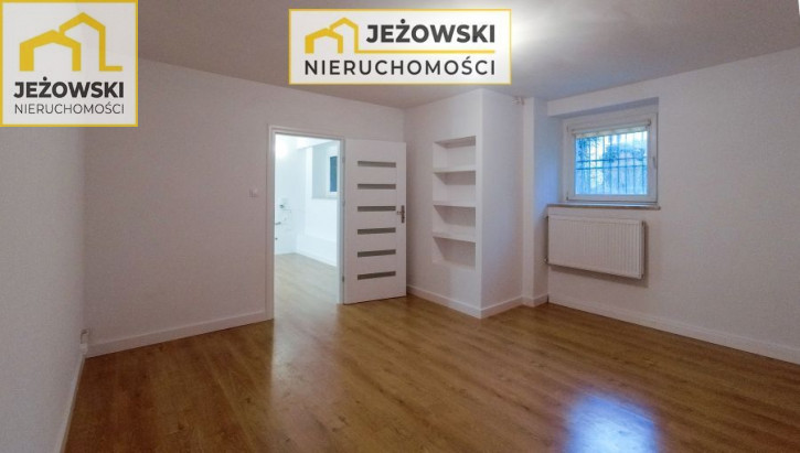 Mieszkanie Sprzedaż Lublin Śródmieście Rektora Henryka Raabego 3