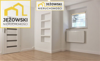 Mieszkanie Sprzedaż Lublin Śródmieście Rektora Henryka Raabego