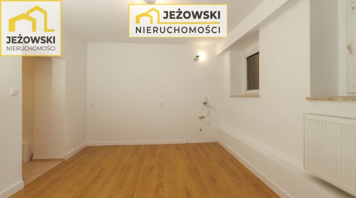 Mieszkanie Sprzedaż Lublin Śródmieście Rektora Henryka Raabego 5