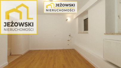 Mieszkanie Sprzedaż Lublin Śródmieście Rektora Henryka Raabego