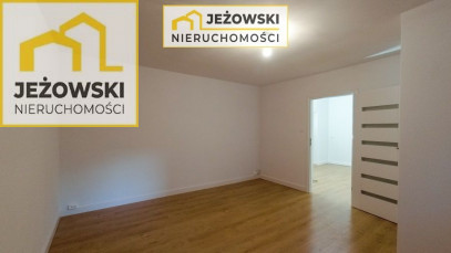 Mieszkanie Sprzedaż Lublin Śródmieście Rektora Henryka Raabego