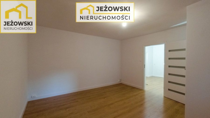 Mieszkanie Sprzedaż Lublin Śródmieście Rektora Henryka Raabego 6