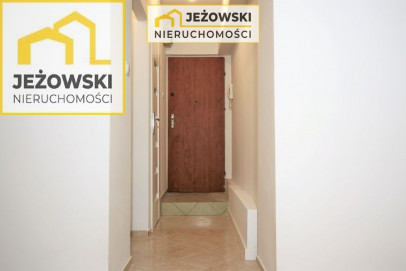 Mieszkanie Sprzedaż Lublin Śródmieście Rektora Henryka Raabego
