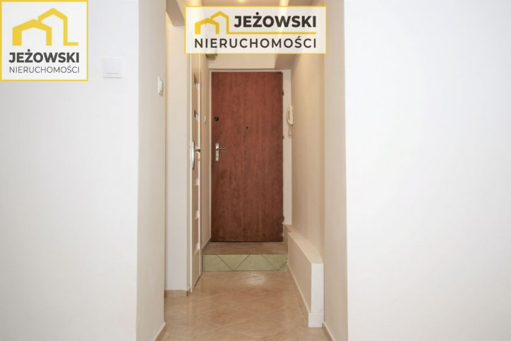Mieszkanie Sprzedaż Lublin Śródmieście Rektora Henryka Raabego 7
