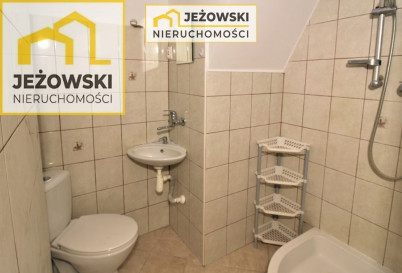 Mieszkanie Sprzedaż Lublin Śródmieście Rektora Henryka Raabego