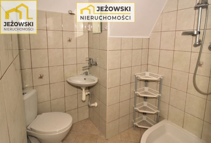 Mieszkanie Sprzedaż Lublin Śródmieście Rektora Henryka Raabego 9