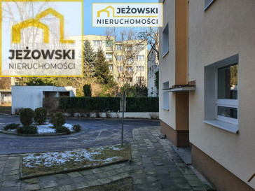 Mieszkanie Sprzedaż Lublin Śródmieście Rektora Henryka Raabego