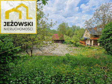 Działka Sprzedaż Kazimierz Dolny Puławska