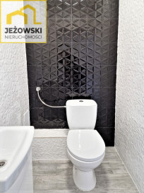 Lokal Sprzedaż Puławy Sadowa