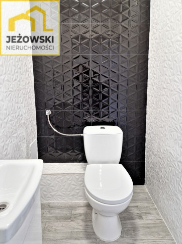 Lokal Sprzedaż Puławy Sadowa 5