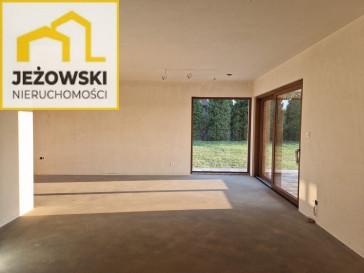 Dom Sprzedaż Dąbrowica