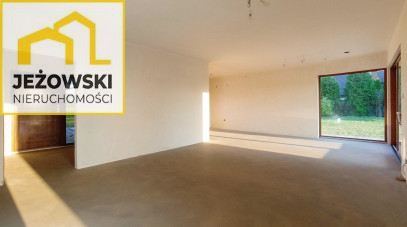 Dom Sprzedaż Dąbrowica