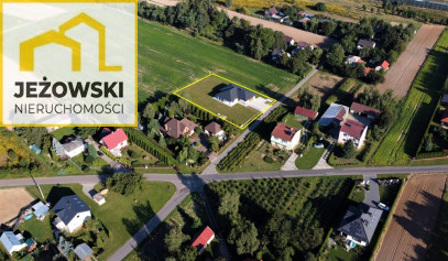 Dom Sprzedaż Dąbrowica