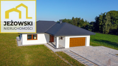 Dom Sprzedaż Dąbrowica