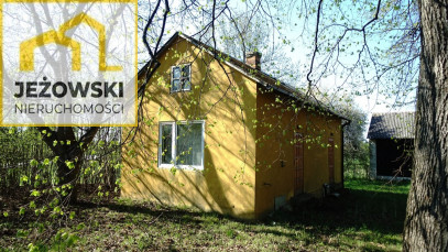 Działka Sprzedaż Karczmiska Pierwsze