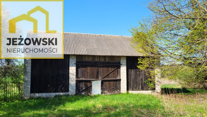 Działka Sprzedaż Karczmiska Pierwsze