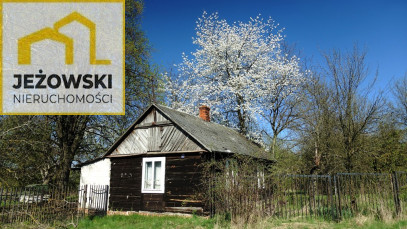 Działka Sprzedaż Karczmiska Pierwsze