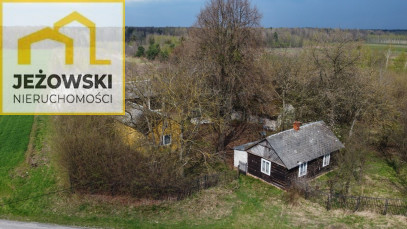 Działka Sprzedaż Karczmiska Pierwsze