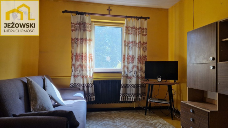 Dom Sprzedaż Dębów 10