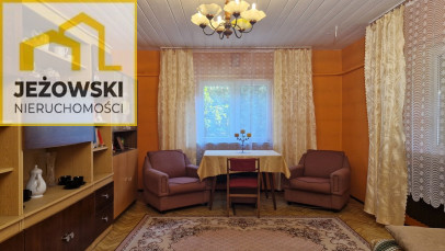 Dom Sprzedaż Dębów