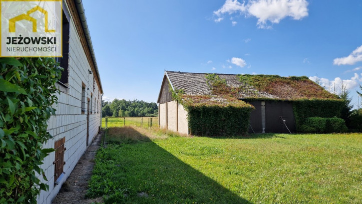 Dom Sprzedaż Dębów 17