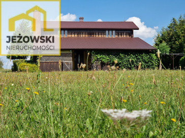 Dom Sprzedaż Dębów
