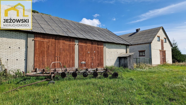 Dom Sprzedaż Dębów 25