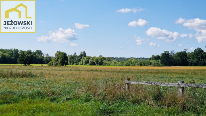 Dom Sprzedaż Dębów 28