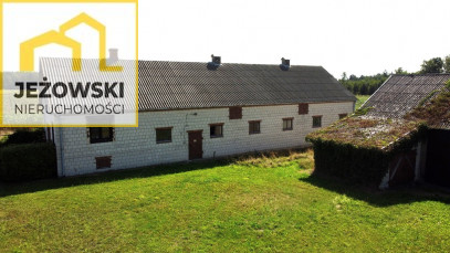 Dom Sprzedaż Dębów