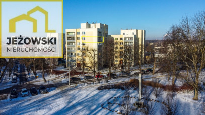 Mieszkanie Sprzedaż Puławy
