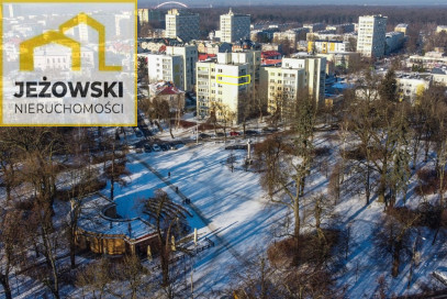 Mieszkanie Sprzedaż Puławy