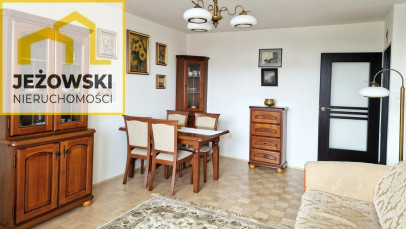 Mieszkanie Sprzedaż Puławy