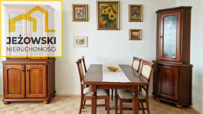 Mieszkanie Sprzedaż Puławy