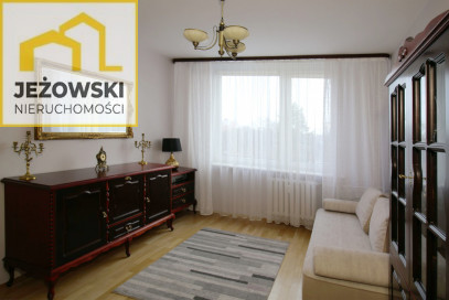 Mieszkanie Sprzedaż Puławy