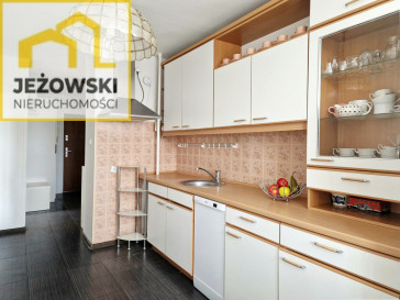 Mieszkanie Sprzedaż Puławy