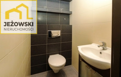 Mieszkanie Sprzedaż Puławy