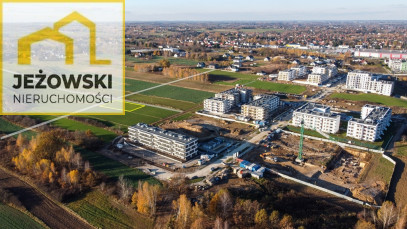 Działka Sprzedaż Lublin Strusia