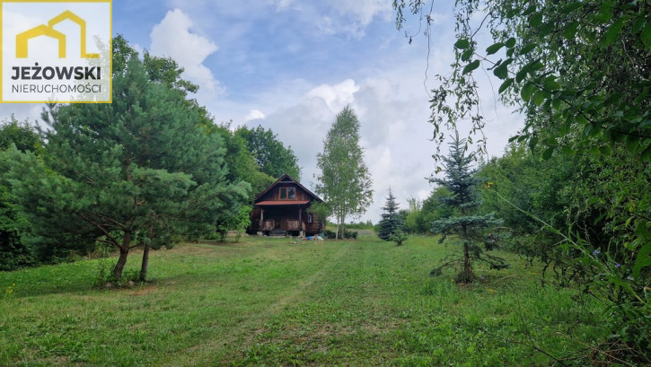 Działka Sprzedaż Celejów 3