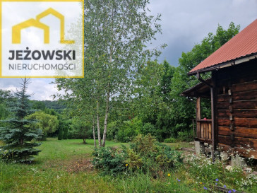 Działka Sprzedaż Celejów