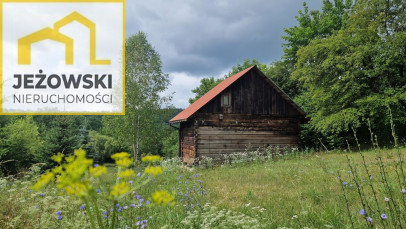 Działka Sprzedaż Celejów