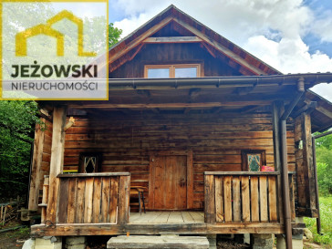 Działka Sprzedaż Celejów
