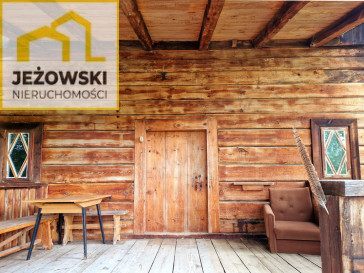 Działka Sprzedaż Celejów