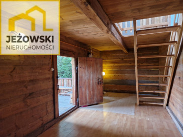 Działka Sprzedaż Celejów
