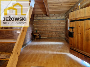 Działka Sprzedaż Celejów