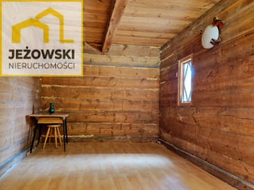 Działka Sprzedaż Celejów