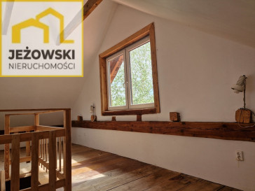 Działka Sprzedaż Celejów