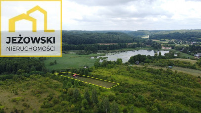 Działka Sprzedaż Celejów