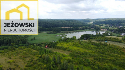 Działka Sprzedaż Celejów