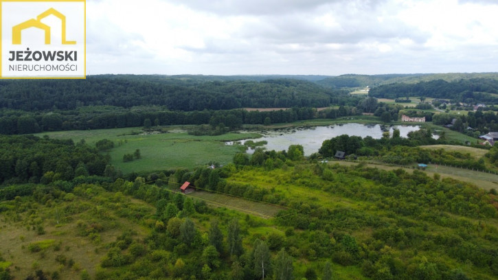Działka Sprzedaż Celejów 17