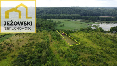 Działka Sprzedaż Celejów